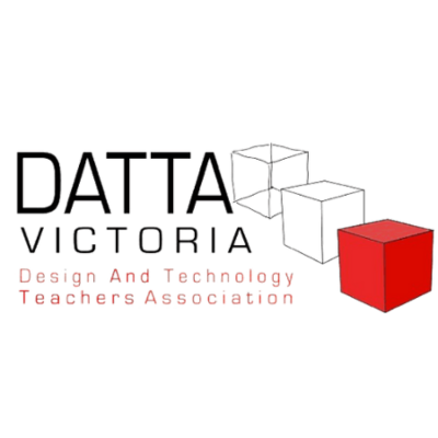 Design and Technology Teachers Association (DATTA)