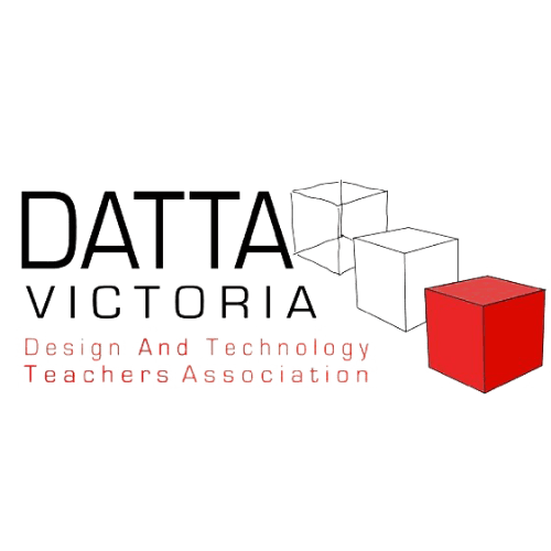 Datta Vic Conference