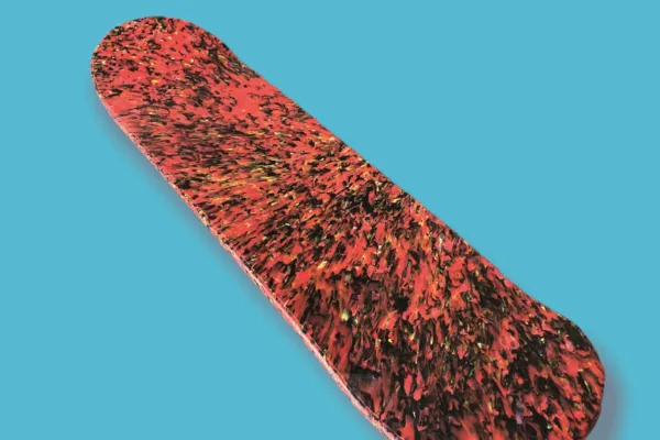 Product Skateboard