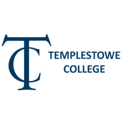 Templestowe College Logo