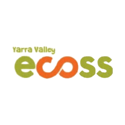 Yarra Valley Ecoss Logo