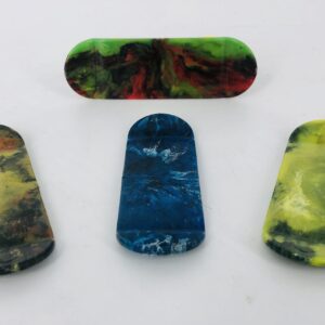 fingerboards