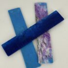 Ruler 15cm Recycled Plastic