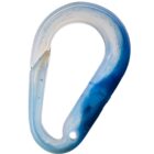 Rugged Carabiner Clip