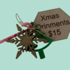 Christmas Ornaments