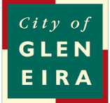 City of Glen Eira