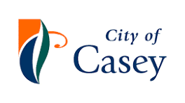 City of Casey