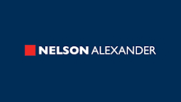 nelson alexander