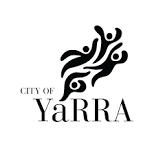 city of yarra