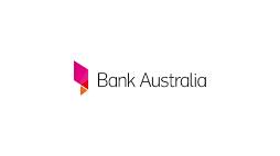 Bank Australia